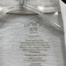 Load image into Gallery viewer, Archived on 2023-11-23 by SC for fulfilment
