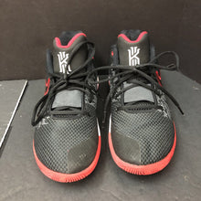 Load image into Gallery viewer, Boys Kyrie Flytrap 2 Sneakers
