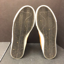 Load image into Gallery viewer, Boys Stefan Janoski Shoes
