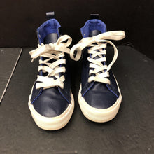 Load image into Gallery viewer, Boys Ravenclaw Sneakers

