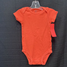 Load image into Gallery viewer, Solid Onesie
