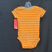 Load image into Gallery viewer, &quot;Pinch Me...&quot; Onesie
