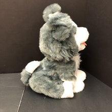 Load image into Gallery viewer, Ricky the Trick-Lovin&#39; Battery Operated Puppy
