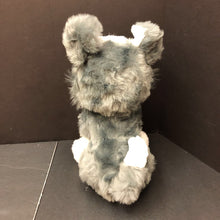 Load image into Gallery viewer, Ricky the Trick-Lovin&#39; Battery Operated Puppy
