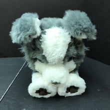 Load image into Gallery viewer, Ricky the Trick-Lovin&#39; Battery Operated Puppy
