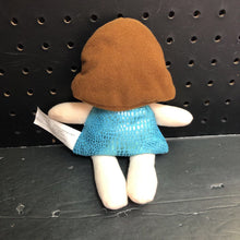 Load image into Gallery viewer, Plush Doll
