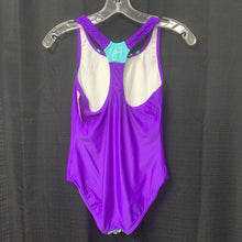 Load image into Gallery viewer, Patterned swimsuit
