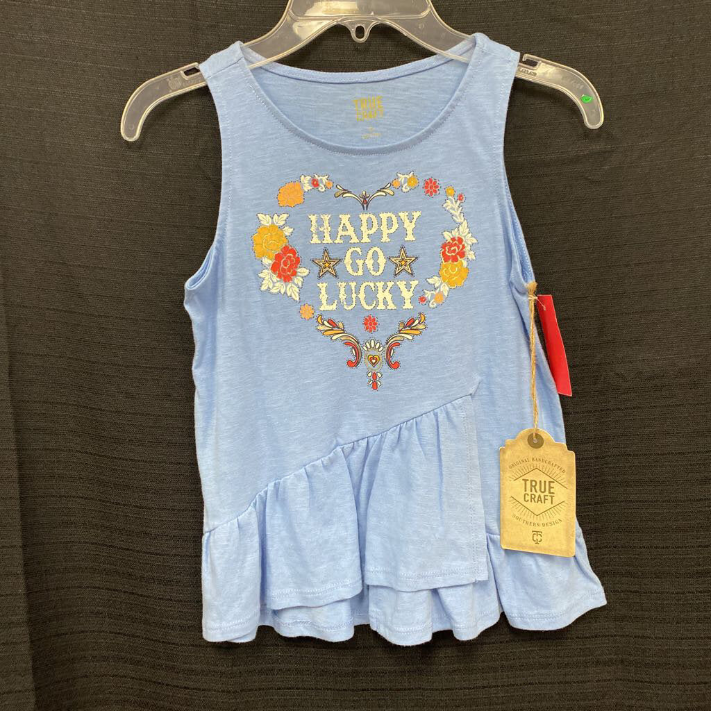 Archived on 2023-10-09 by SC for fulfilment