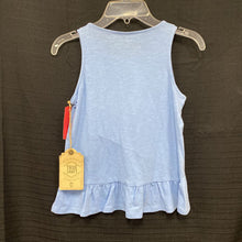 Load image into Gallery viewer, Archived on 2023-10-09 by SC for fulfilment
