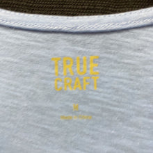 Load image into Gallery viewer, Archived on 2023-10-09 by SC for fulfilment
