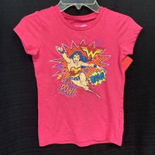 Load image into Gallery viewer, Old navy wonder woman top

