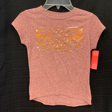 Load image into Gallery viewer, Archived on 2024-01-31 by SC for fulfilment
