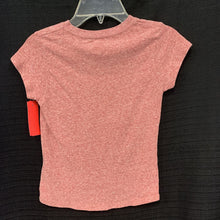 Load image into Gallery viewer, Archived on 2024-01-31 by SC for fulfilment
