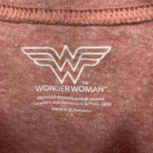 Load image into Gallery viewer, Archived on 2024-01-31 by SC for fulfilment
