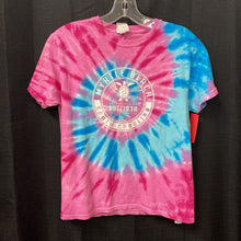 Load image into Gallery viewer, Archived on 2023-07-31 by SC for fulfilment
