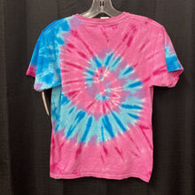 Load image into Gallery viewer, Archived on 2023-07-31 by SC for fulfilment
