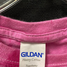 Load image into Gallery viewer, Archived on 2023-07-31 by SC for fulfilment
