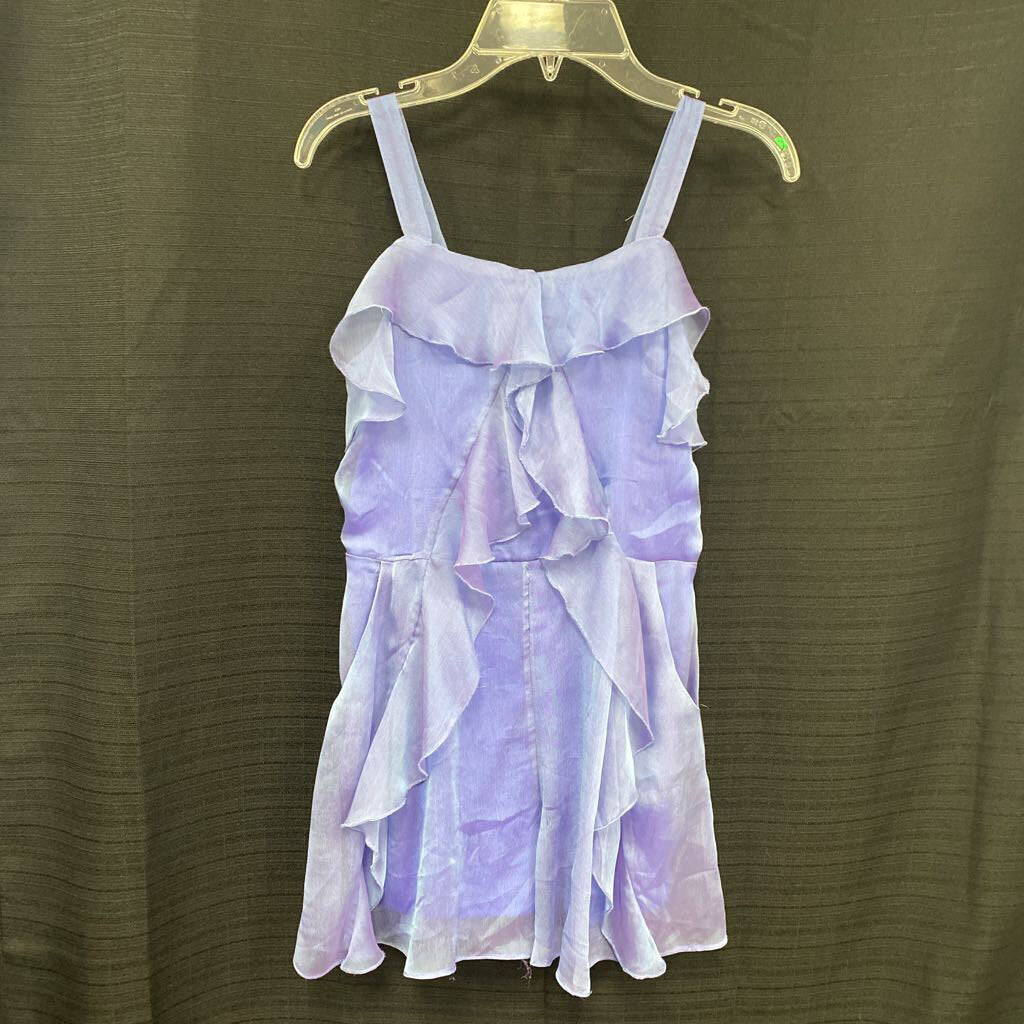 Archived on 2024-08-03 by SC for fulfilment