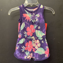 Load image into Gallery viewer, Floral Outfit
