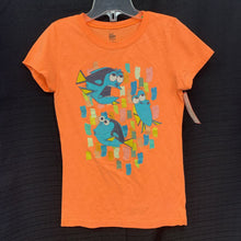 Load image into Gallery viewer, Sparkly Dory Shirt
