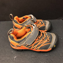 Load image into Gallery viewer, Boys Velcro Sneakers
