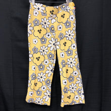 Load image into Gallery viewer, Floral Pants
