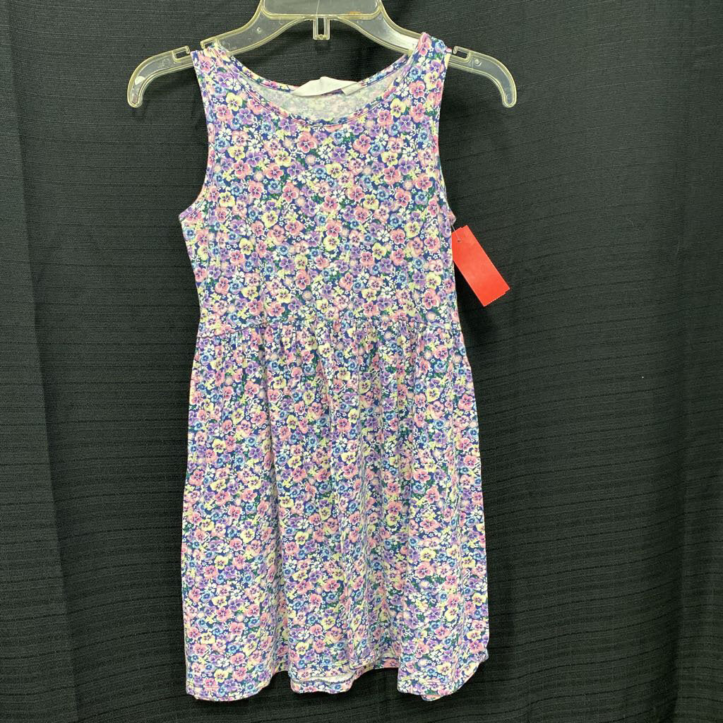 Archived on 2023-11-08 by SC for fulfilment