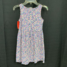 Load image into Gallery viewer, Archived on 2023-11-08 by SC for fulfilment
