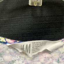 Load image into Gallery viewer, Archived on 2023-11-08 by SC for fulfilment
