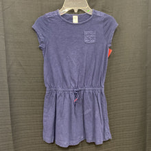 Load image into Gallery viewer, Archived on 2023-11-15 by SC for fulfilment
