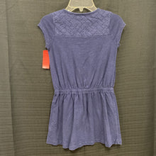 Load image into Gallery viewer, Archived on 2023-11-15 by SC for fulfilment
