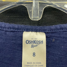 Load image into Gallery viewer, Archived on 2023-11-15 by SC for fulfilment
