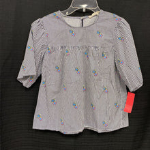 Load image into Gallery viewer, Archived on 2024-06-23 by SC for fulfilment
