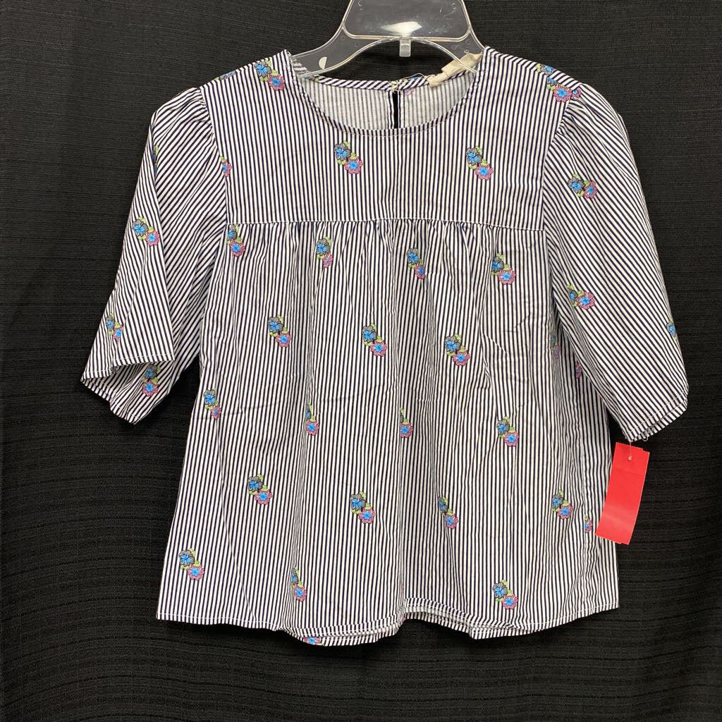 Archived on 2024-06-23 by SC for fulfilment