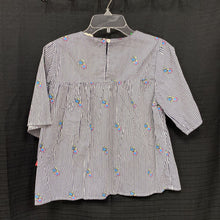 Load image into Gallery viewer, Archived on 2024-06-23 by SC for fulfilment
