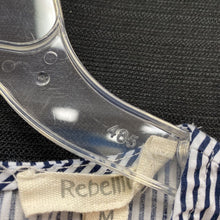 Load image into Gallery viewer, Archived on 2024-06-23 by SC for fulfilment
