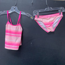 Load image into Gallery viewer, Archived on 2024-10-29 by SC for fulfilment
