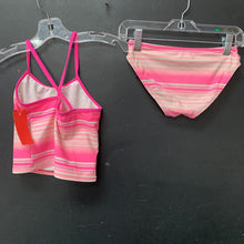 Load image into Gallery viewer, Archived on 2024-10-29 by SC for fulfilment
