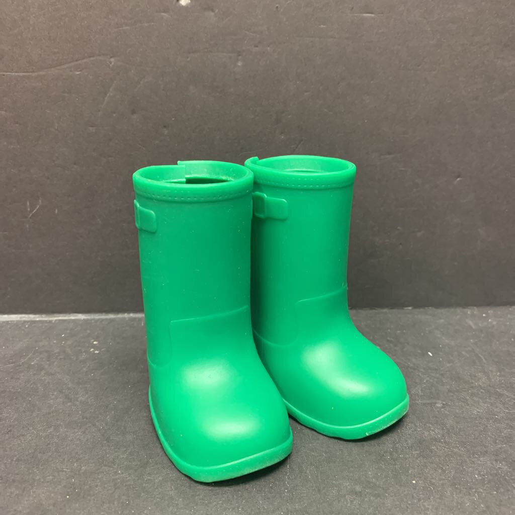 Rain Boots for 18