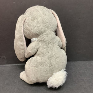Clover Plush Rabbit