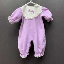 Load image into Gallery viewer, &quot;Kelly&quot; Outfit for 14&quot; Baby Doll
