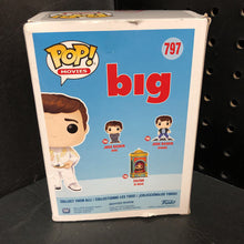 Load image into Gallery viewer, Josh Baskin 797 (Big) (NEW)
