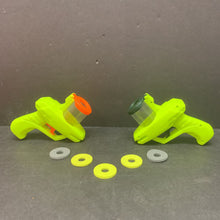 Load image into Gallery viewer, 2pk DOM-1 Foam Disc Guns
