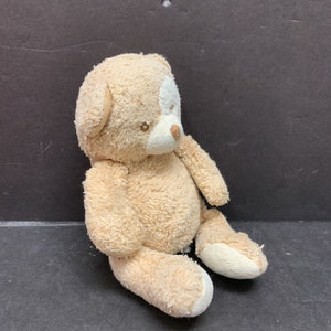 Bear Collectible Nursery Plush