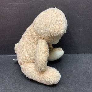 Bear Collectible Nursery Plush