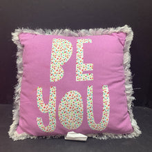 Load image into Gallery viewer, Archived on 2023-10-26 by SC for fulfilment
