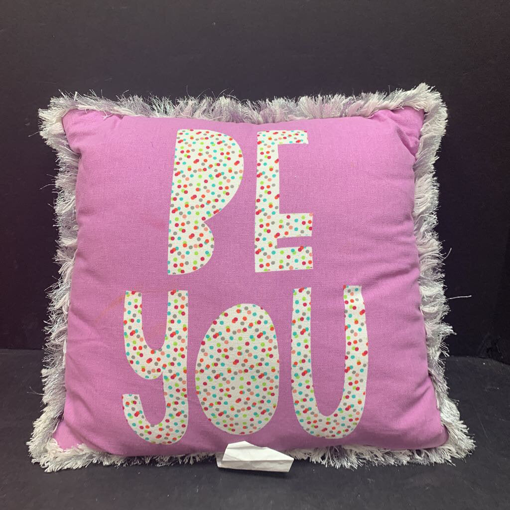 Archived on 2023-10-26 by SC for fulfilment