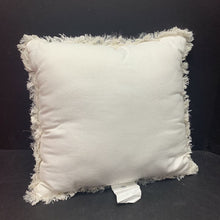 Load image into Gallery viewer, Archived on 2023-10-26 by SC for fulfilment
