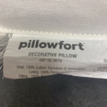 Load image into Gallery viewer, Archived on 2023-10-26 by SC for fulfilment
