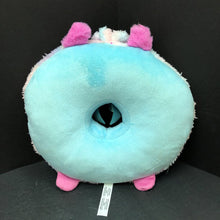 Load image into Gallery viewer, Plush Doughmis Achurro the Llama
